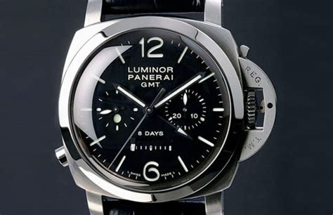 panerai wikipediawikipedia|who owns Panerai watches.